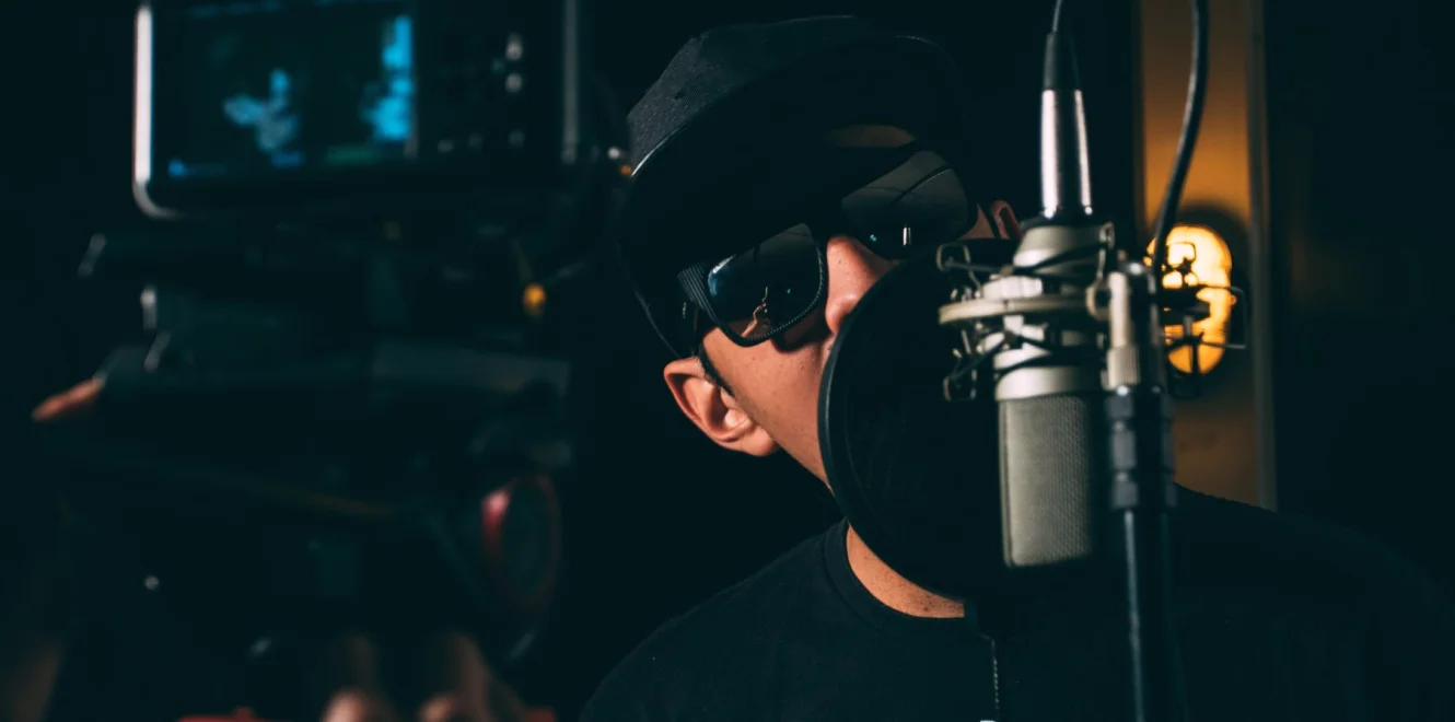 Vad ljussättning i studio kostar och vad som styr priset